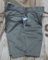 画像: Pherrow's "24S-P.50CS" US. ARMY Chino Shorts 