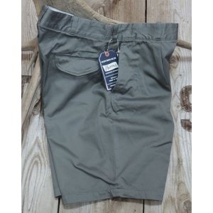 画像: Pherrow's "24S-P.50CS" US. ARMY Chino Shorts 