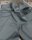 画像5: Pherrow's "24S-P.50CS" US. ARMY Chino Shorts 