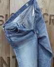 画像2: FULLCOUNT 1102-EB -Straight Denim Eastbourne- 