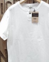画像: BARNS -"BR-8300" COZUN BW SS-T- 