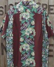 画像3: SUN SURF -ALOHA SHIRT "BLESSING GIFT FROM HAWAII"- 