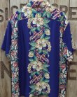 画像5: SUN SURF -ALOHA SHIRT "BLESSING GIFT FROM HAWAII"- 