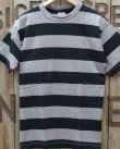 画像4: CUSHMAN 26839 -BORDER TEE- 