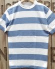 画像3: CUSHMAN 26839 -BORDER TEE- 