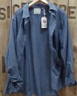 画像4: FULLCOUNT 4810-22 -Chambray Shirt- 