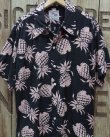 画像2: Duke Kahanamoku SPECIAL EDITION "DUKE'S PINEAPPLE" 