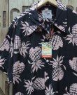 画像1: Duke Kahanamoku SPECIAL EDITION "DUKE'S PINEAPPLE" 