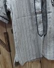 画像4: CUSHMAN 25474 -C/L BASEBALL SHIRTS "ΣΦΕ"- 