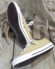 画像5: CUSHMAN 29290 -50s STYLE LOWCUT SNEAKER- 