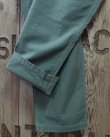 画像5: FULLCOUNT 1992-24A -Utility Trousers- 