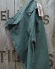 画像2: FULLCOUNT 1992-24A -Utility Trousers- 