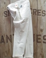 画像: FOB FACTORY F0530 -COTTON DUCK WORK PANTS- 