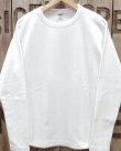 画像3: BARNS -HEAVY FRIES L/S-T- 