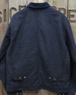 画像5: Pherrow's "24W-PDDJ1" Cotton Duck Work Jacket 