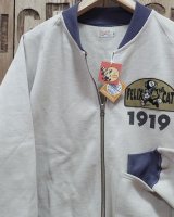 画像: TOYS McCOY -HEAVY WEIGHT C-2 SWEAT SHIRT / FELIX THE CAT "1919"- 