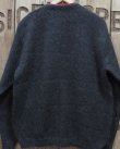 画像2: Pherrow's "24W-PMSC2" Mohair Cardigan 