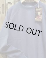画像: TOYS McCOY -S. McQUEEN SWEAT LONG SLEEVE- 