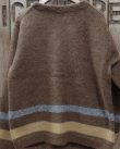 画像5: CUSHMAN 27150 -MOHAIR CARDIGAN- 