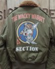 画像5: TOYS McCOY - TYPE B-10 "THE WACKY WABBIT"- 