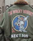 画像4: TOYS McCOY - TYPE B-10 "THE WACKY WABBIT"- 