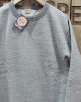 画像: Whitesville -HEAVY SWEAT SHIRT- 