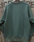 画像3: Buzz Rickson's -FREEDOM SLEEVE SWEAT SHIRT "USMC"- 