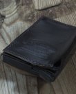 画像4: TOYS McCOY -LEATHER QUILTED SMART WALLET- 