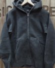 画像2: BARNS "BR-3010PG" COZUN ZIP PARKA PIGMENT 