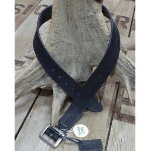 画像: SUGAR CANE SC02320 "GARRISON BELT" 