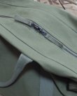 画像3: BUZZ RICKSON'S -TYPE MF-1 KIT BAG- 