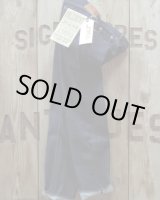 画像: FULLCOUNT -1108SSW Slim Straight (Super Smooth)- 