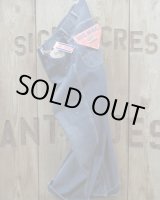 画像: BARNS "BR-25191" × BIGMAC PAINTER PANTS 