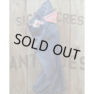 画像: BARNS "BR-25191" × BIGMAC PAINTER PANTS 