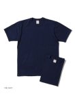 画像5: Whitesville - 2-PACK T-SHIRTS "Quali-T" - 