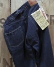 画像2: FULLCOUNT 1126 -1937 MODEL (25SS)- 