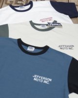 画像: Pherrow's "25S-PMT-TT1" 
