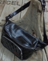 画像: TOYS McCOY -DUAL BLADE BAG MAX- 