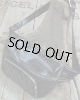 画像: TOYS McCOY -DUAL BLADE BAG MAX- 