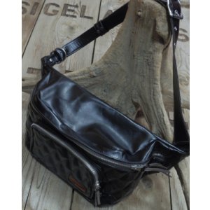 画像: TOYS McCOY -DUAL BLADE BAG MAX- 