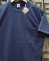 画像: TOYS McCOY TMC2410 -THE GREAT AMERICAN HERO POCKET TEE- 
