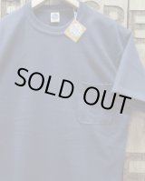 画像: TOYS McCOY TMC2410 -THE GREAT AMERICAN HERO POCKET TEE- 