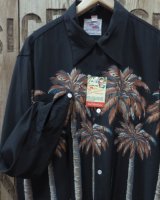 画像: DUKE KAHANAMOKU "PALM TREE" SPECIAL EDITION 