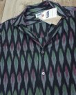 画像3: Pherrow's "25S-HANDMADE FABRIC SHIRTS" 