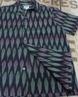 画像4: Pherrow's "25S-HANDMADE FABRIC SHIRTS" 