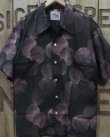 画像2: DUKE KAHANAMOKU "DUKE'S SHELL" SPECIAL EDITION 