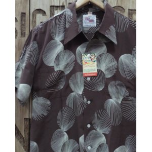 画像: DUKE KAHANAMOKU "DUKE'S SHELL" SPECIAL EDITION 