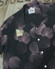 画像3: DUKE KAHANAMOKU "DUKE'S SHELL" SPECIAL EDITION 