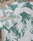 画像5: SUN SURF -HALE HAWAII, ROYAL HAWAIIAN "ISLAND PINEAPPLE"- 