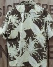 画像4: SUN SURF -HALE HAWAII, ROYAL HAWAIIAN "ISLAND PINEAPPLE"- 